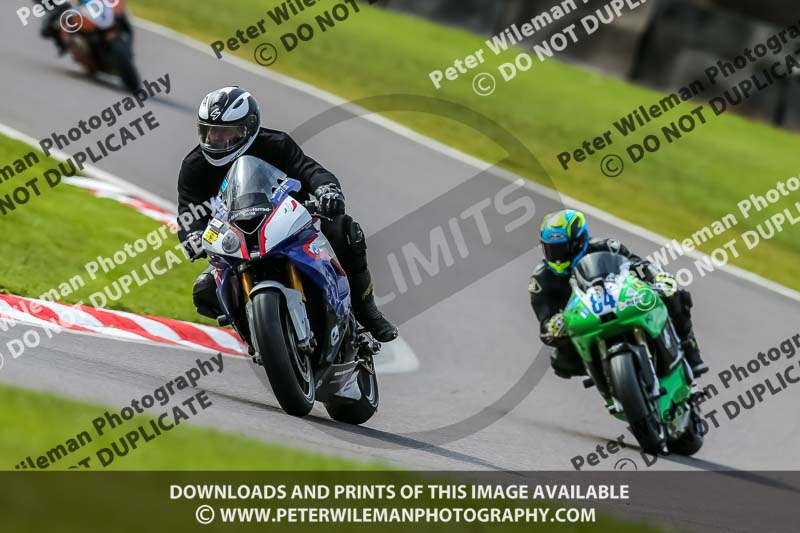 Oulton Park 21st March 2020;PJ Motorsport Photography 2020;anglesey;brands hatch;cadwell park;croft;donington park;enduro digital images;event digital images;eventdigitalimages;mallory;no limits;oulton park;peter wileman photography;racing digital images;silverstone;snetterton;trackday digital images;trackday photos;vmcc banbury run;welsh 2 day enduro